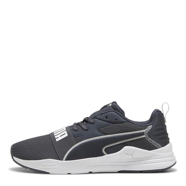 Puma Wired Run Pure