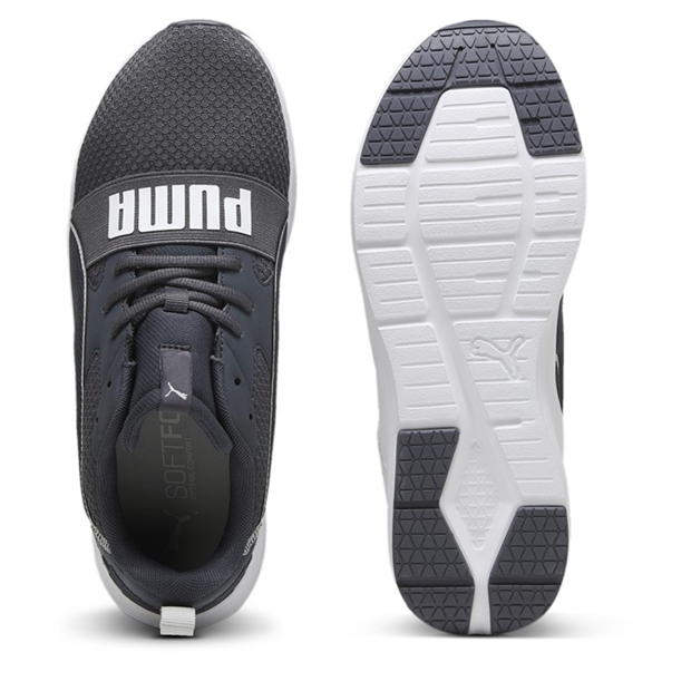 Puma Wired Run Pure