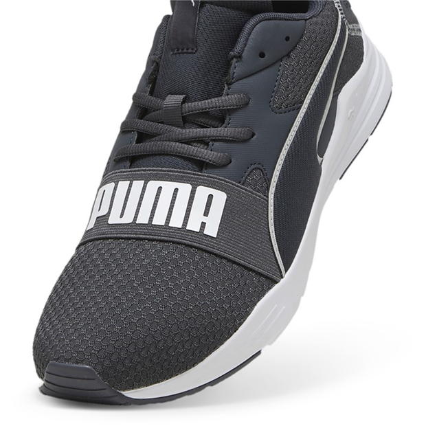 Puma Wired Run Pure