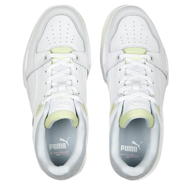 Puma Wns