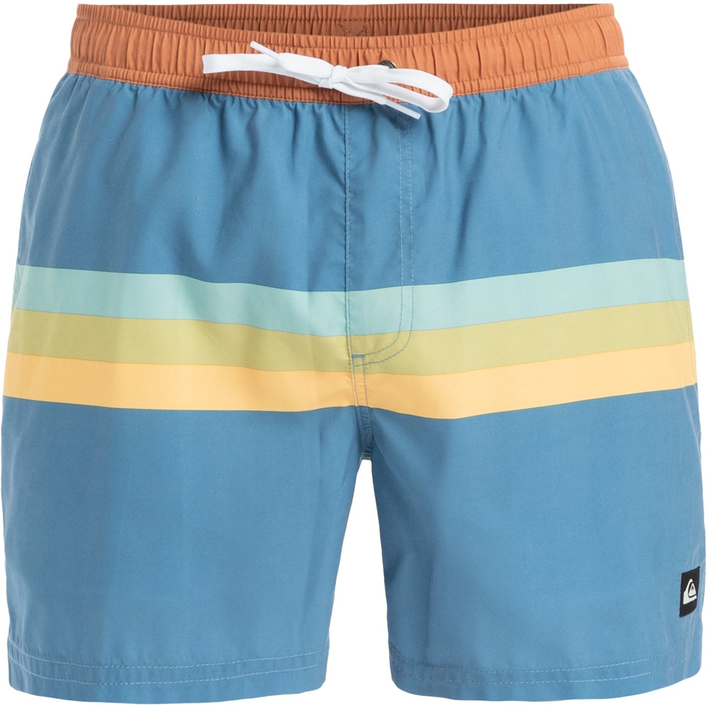 Quiksilver ED Volley Sht Sn53