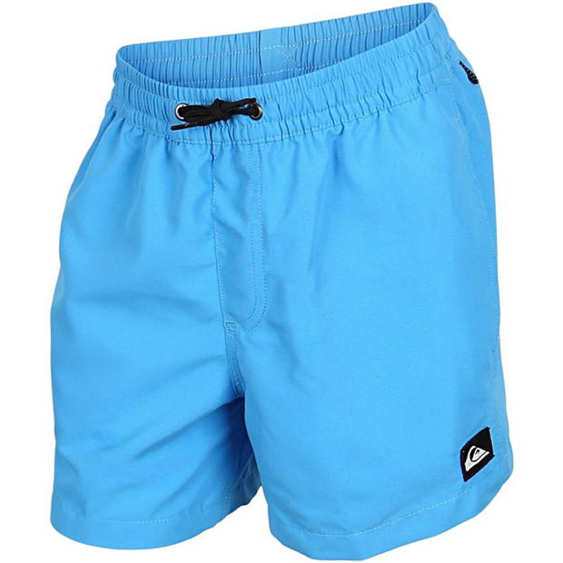 Quiksilver VOLLEY YOUTH 13