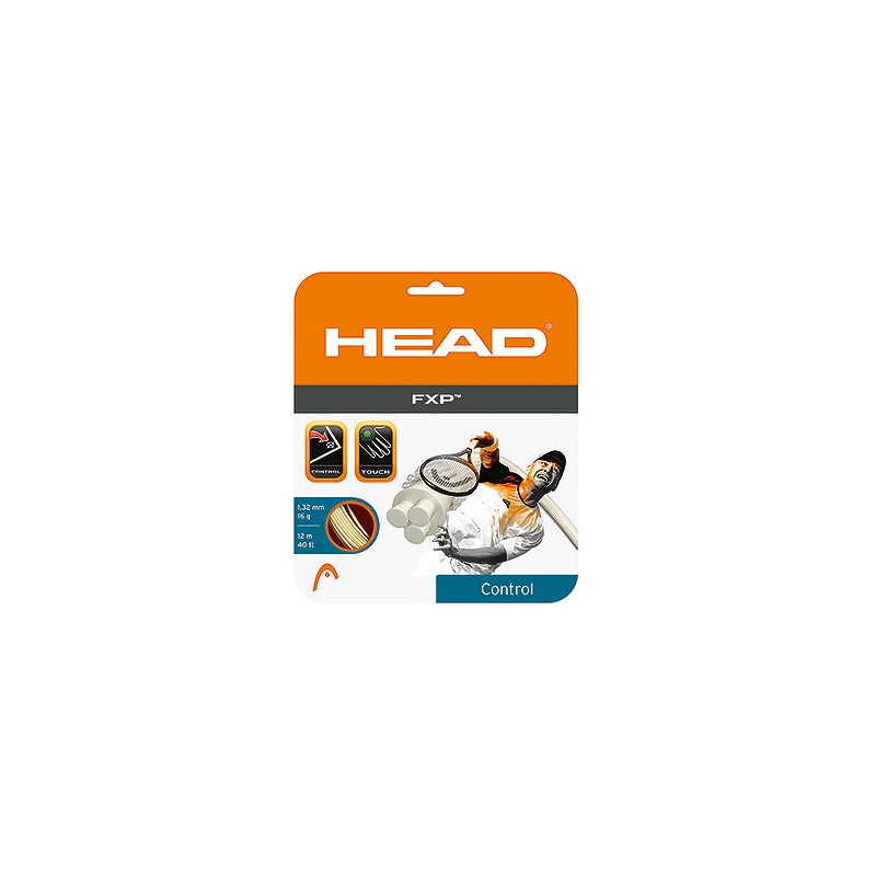 Racordaj Head FXP