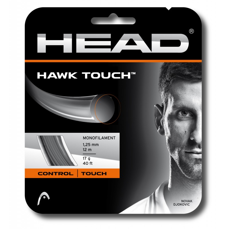 Racordaj Head HAWK Touch