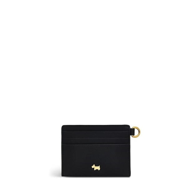 Radley Radley PocketCoinPse Ld00