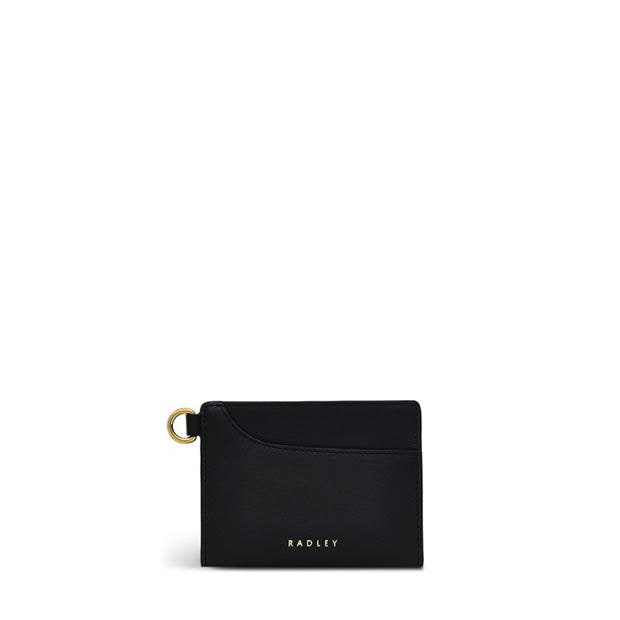 Radley Radley PocketCoinPse Ld00