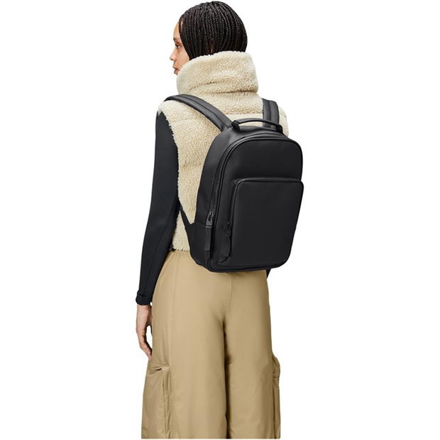 Rains Book Daypack