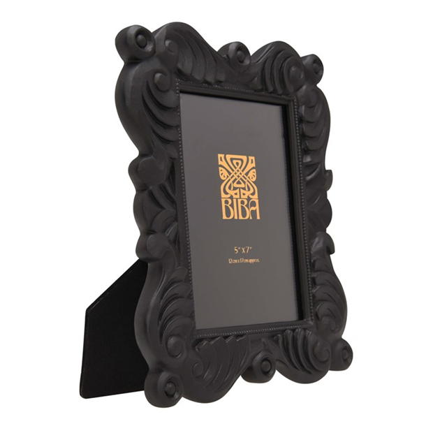 Biba Jasmine Photo Frame