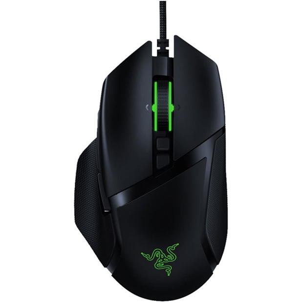 Razer Basilisk V2 Mouse