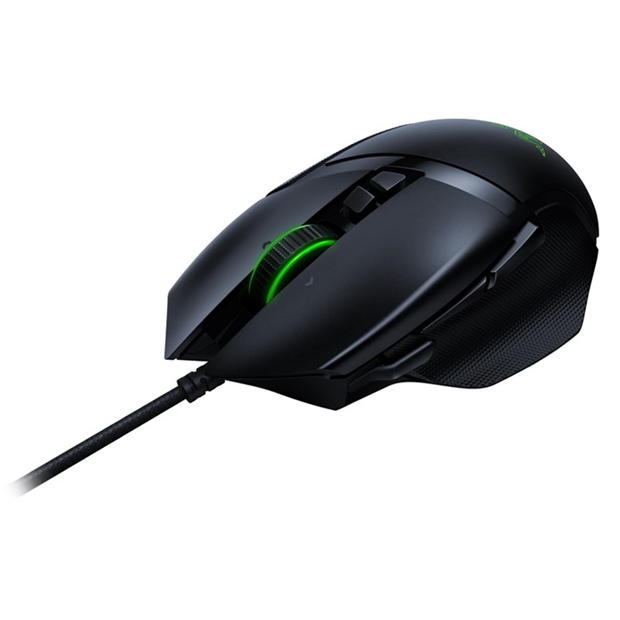 Razer Basilisk V2 Mouse