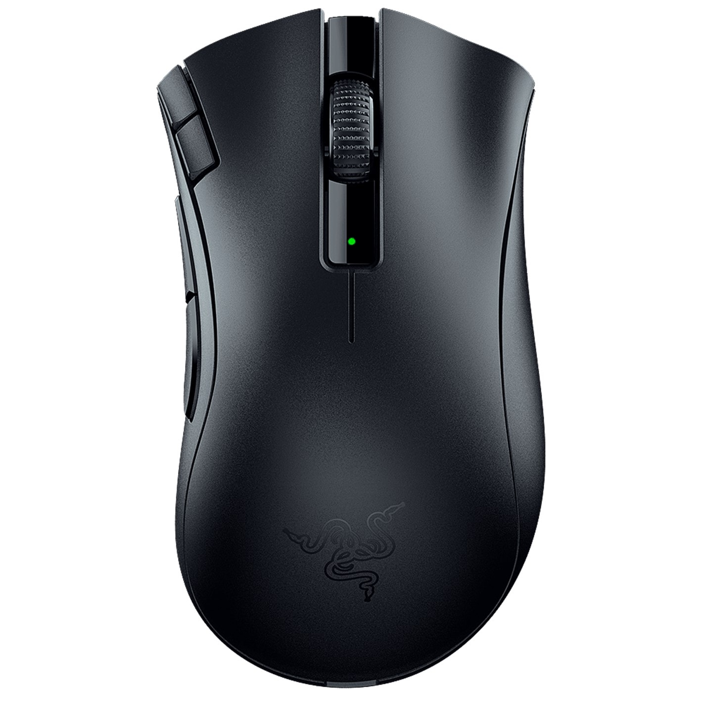 Razer Deathadder V2 X HyperSpeed Mouse