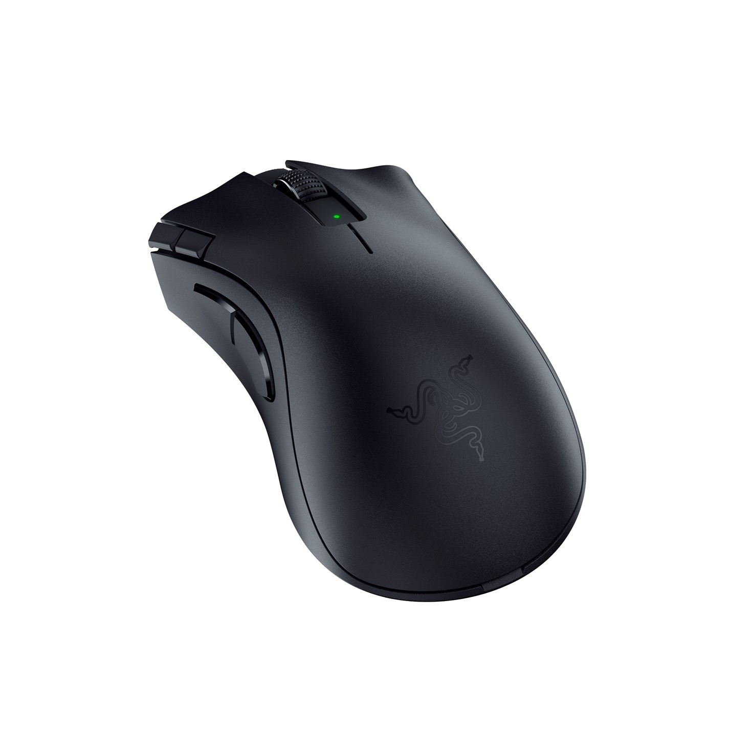 Razer Deathadder V2 X HyperSpeed Mouse