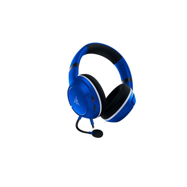 Razer HDS RAZER KAIRA X XB SHOCK BLUE