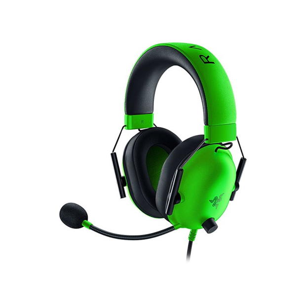 Razer OMF RAZER BSHRK V2 X HS GREN