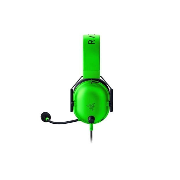 Razer OMF RAZER BSHRK V2 X HS GREN