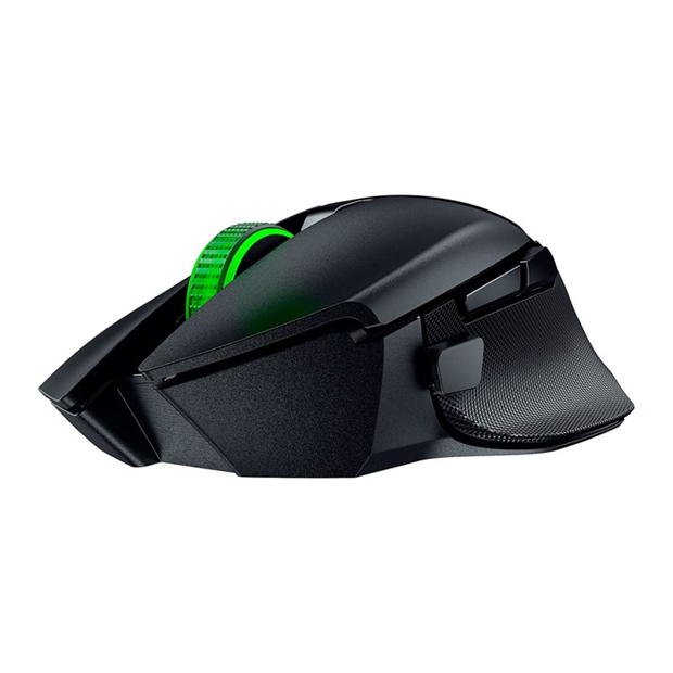 Razer Razer Basilisk V3 X HyperSpeed