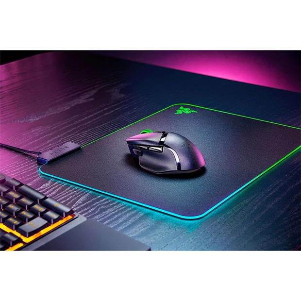 Razer Razer Basilisk V3 X HyperSpeed