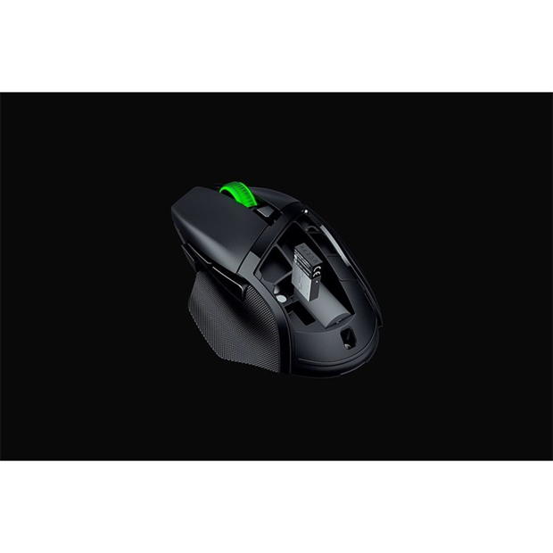 Razer Razer Basilisk V3 X HyperSpeed