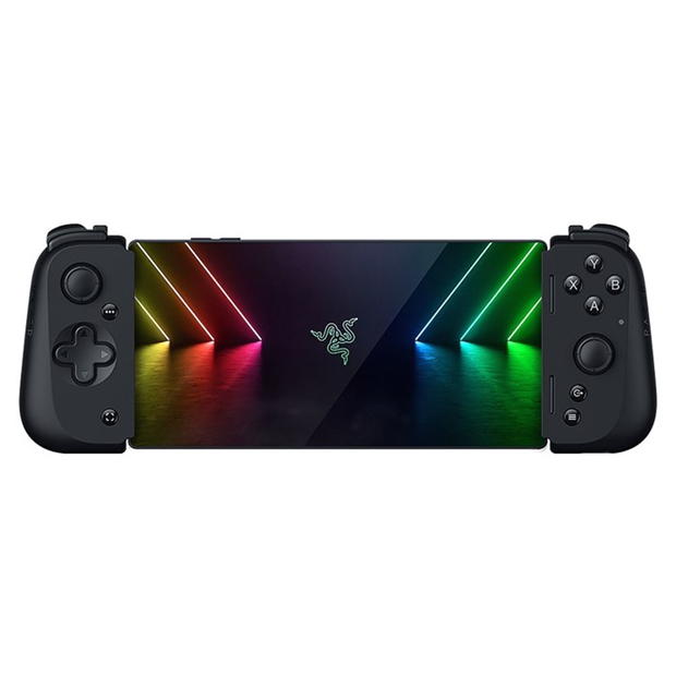 Razer Razer Kishi V2 - Android Mobile Gaming Controller