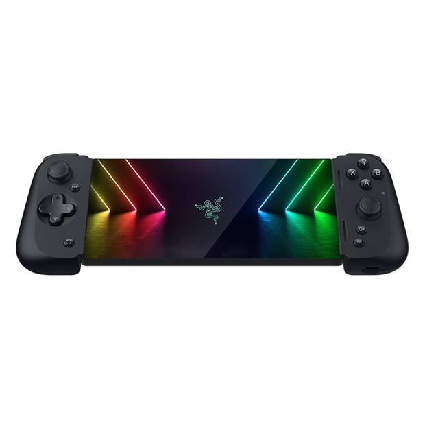 Razer Razer Kishi V2 - Android Mobile Gaming Controller