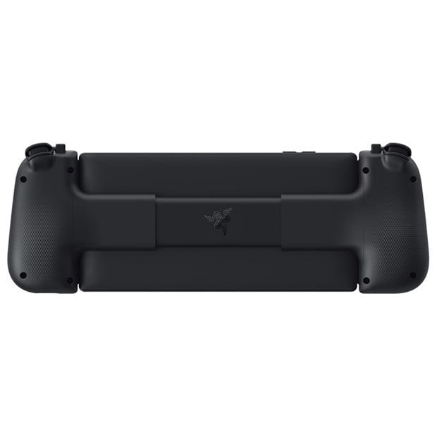 Razer Razer Kishi V2 - Android Mobile Gaming Controller