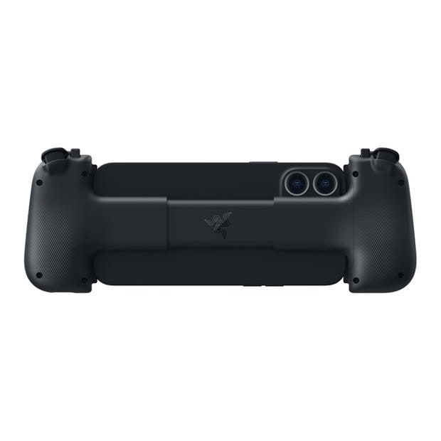 Razer Razer Kishi V2 - iPhone Mobile Gaming Controller