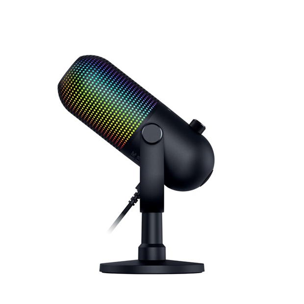 Razer Razer Seiren V3 Chroma Microphone