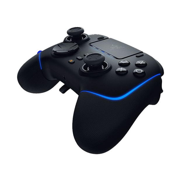 Razer Razer Wolverine V2 Pro Wireless PS5 Controller