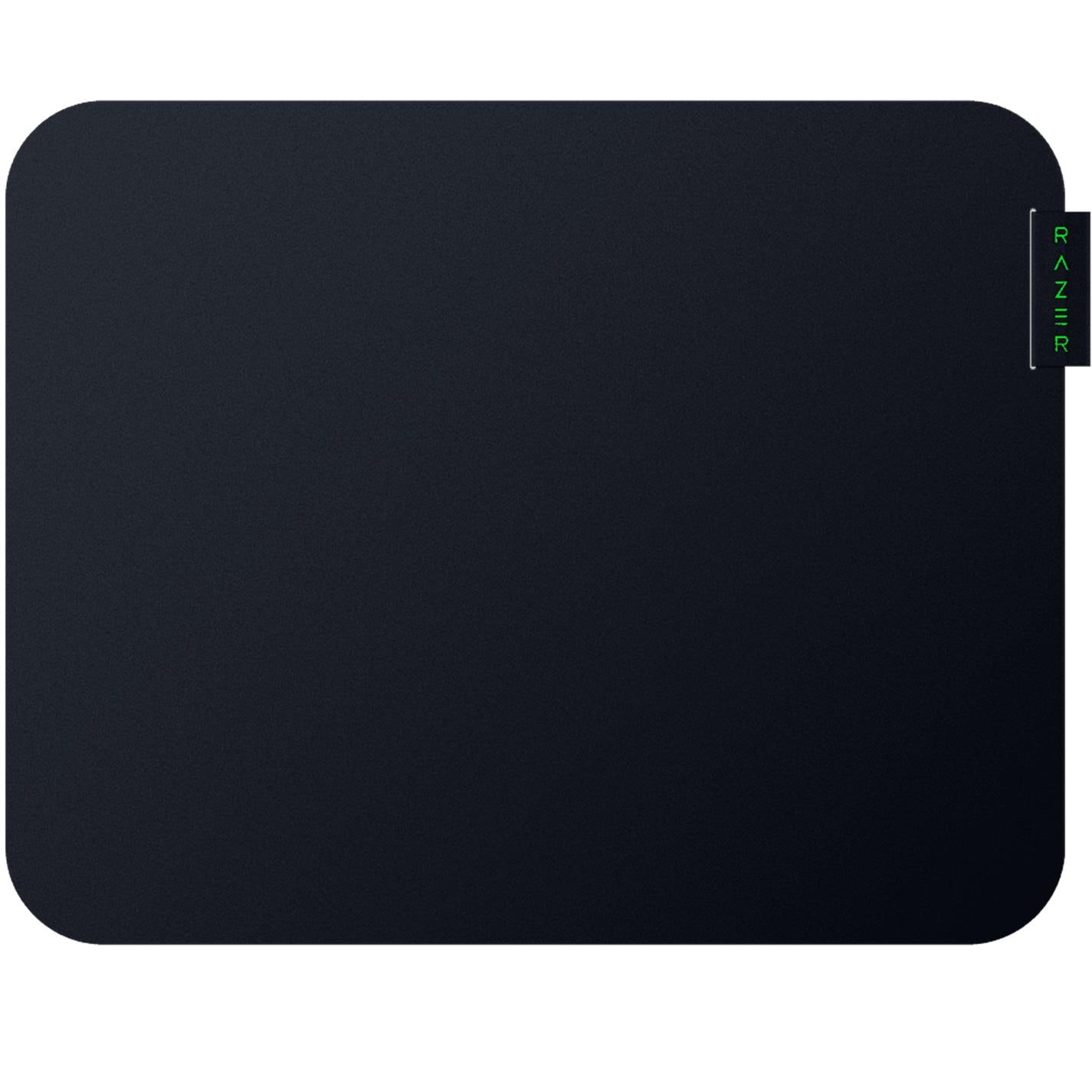 Razer Sphex V3 - Hard Gaming Mouse Mat - Small