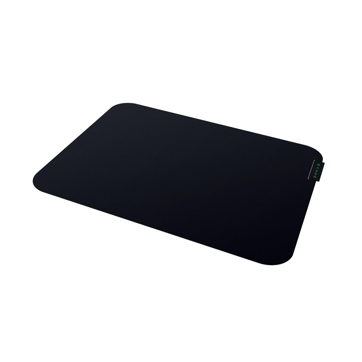 Razer Sphex V3 - Hard Gaming Mouse Mat - Small