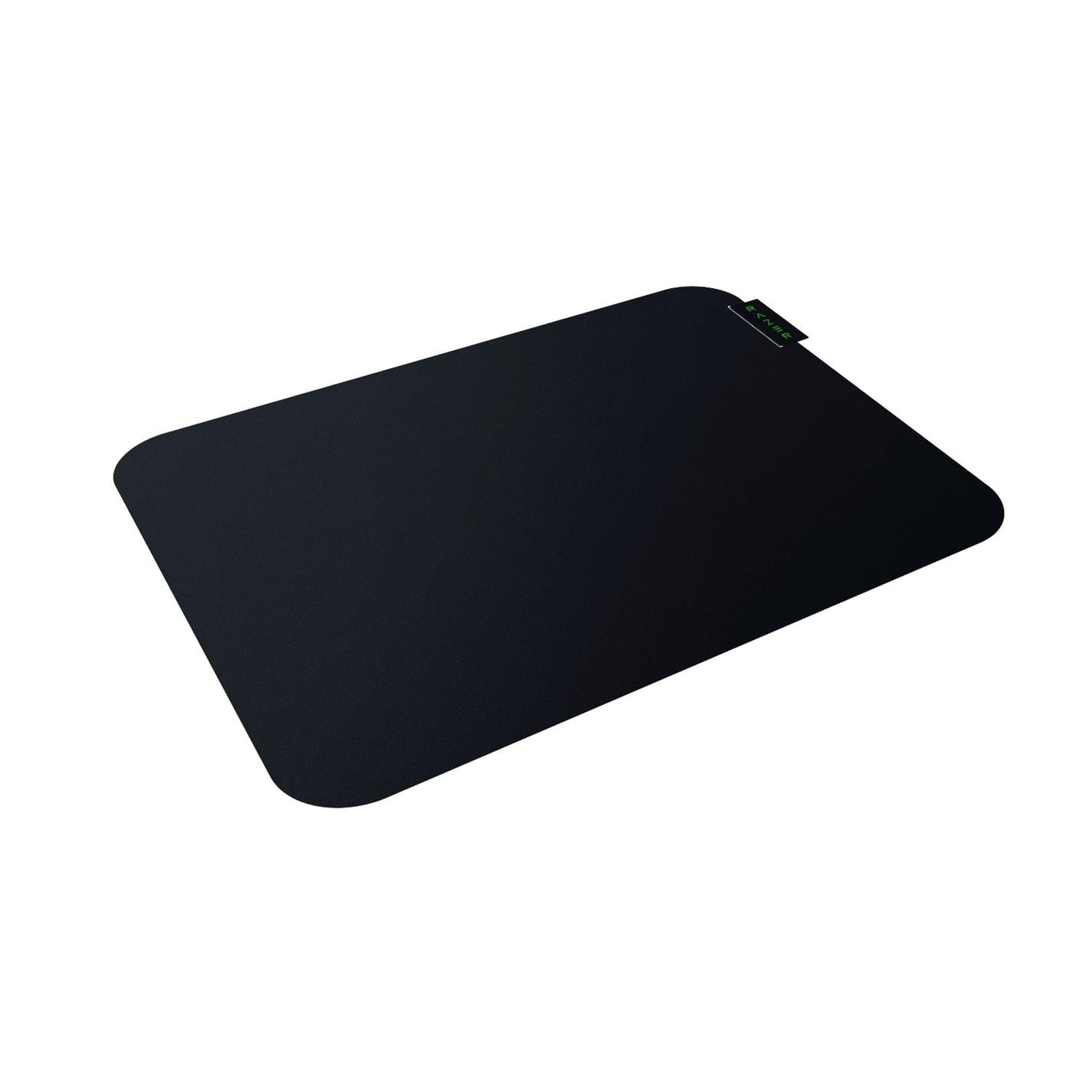 Razer Sphex V3 - Hard Gaming Mouse Mat - Small