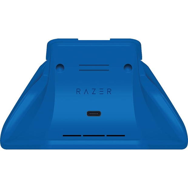 Razer XB4 RZER E DUO BNDLE S BLUE