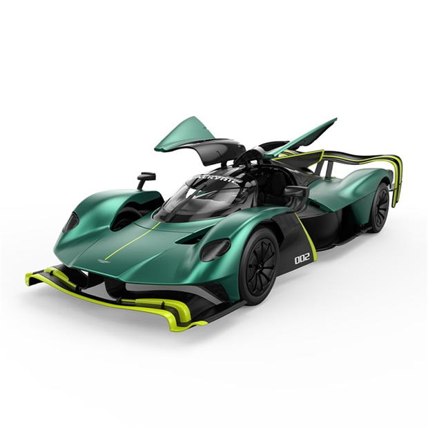 RC Sports Car Ch51