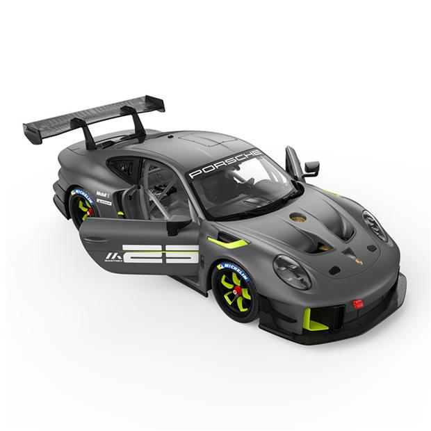 RC Sports Car Ch51