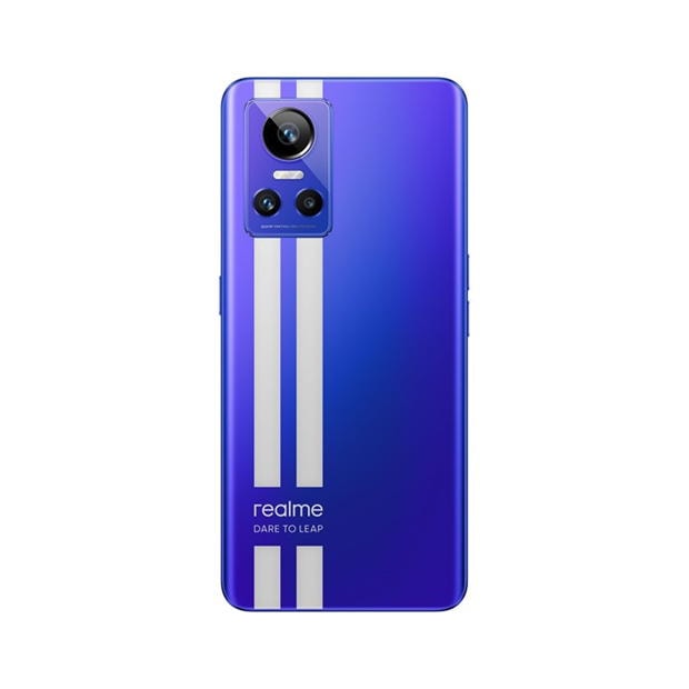 REALME GT Neo 3 150W Nitro Blue