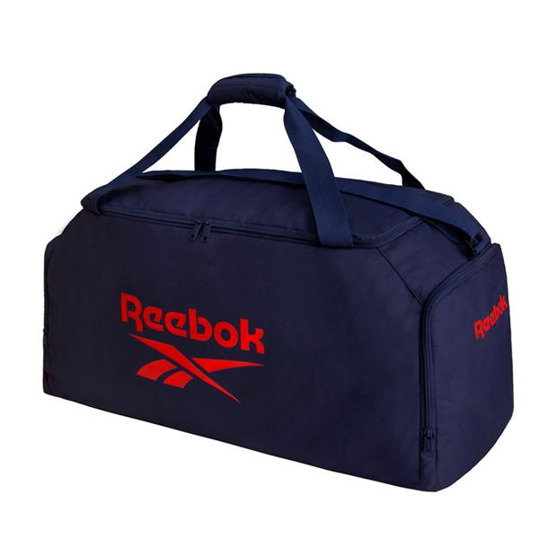 Reebok ACTIVE CORE LARGE DUFFEL