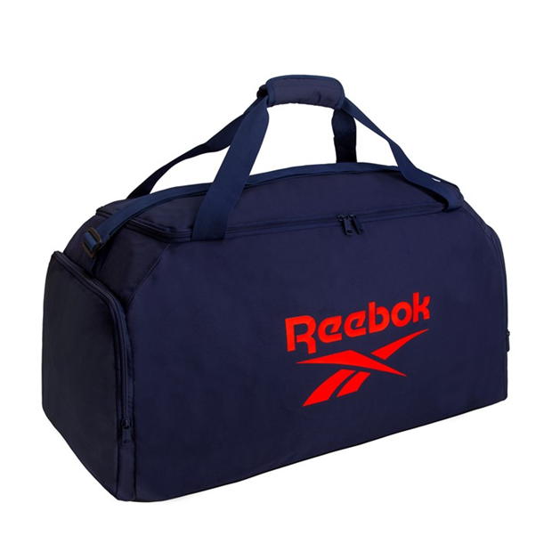 Reebok ACTIVE CORE LARGE DUFFEL