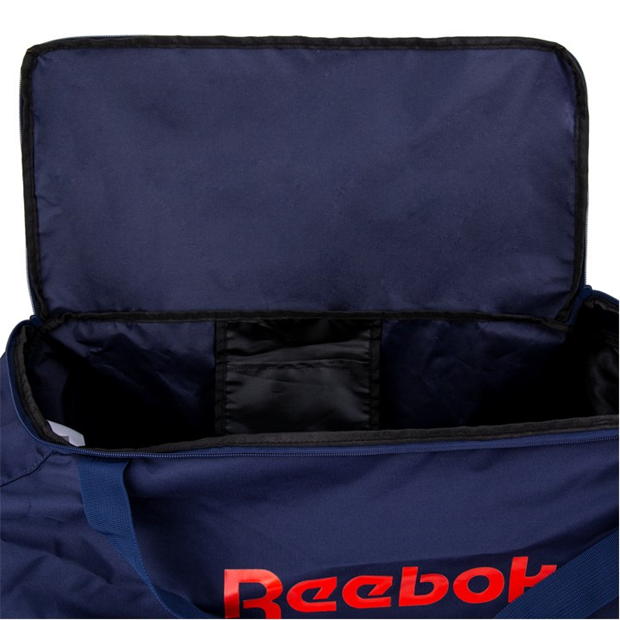 Reebok ACTIVE CORE LARGE DUFFEL