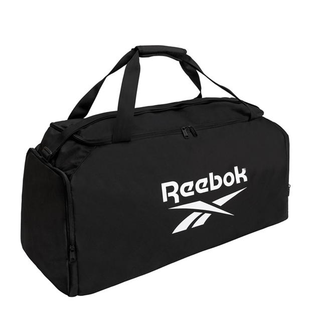 Reebok ACTIVE CORE LARGE DUFFEL