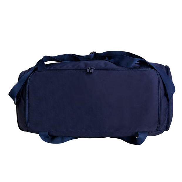 Reebok ACTIVE CORE MED DUFFEL