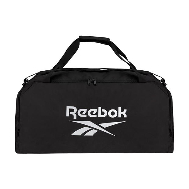 Reebok ACTIVE CORE MED DUFFEL