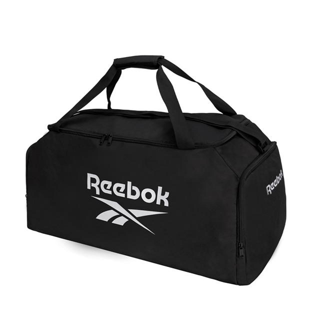 Reebok ACTIVE CORE MED DUFFEL