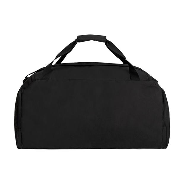 Reebok ACTIVE CORE MED DUFFEL