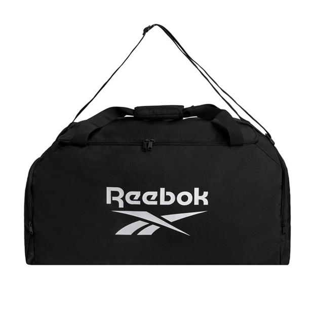 Reebok ACTIVE CORE MED DUFFEL