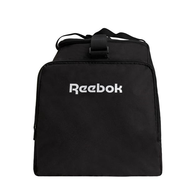 Reebok ACTIVE CORE MED DUFFEL