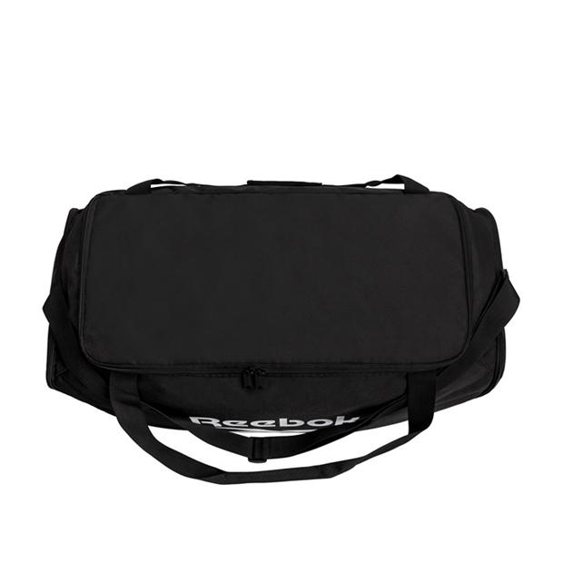 Reebok ACTIVE CORE MED DUFFEL