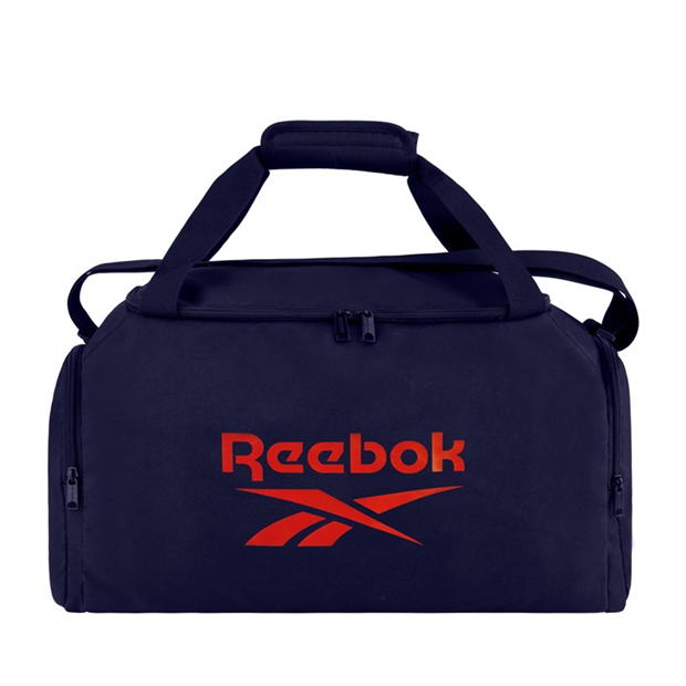 Reebok ACTIVE CORE SMALL DUFFEL