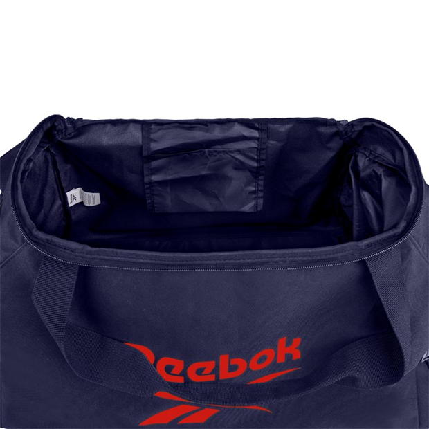 Reebok ACTIVE CORE SMALL DUFFEL