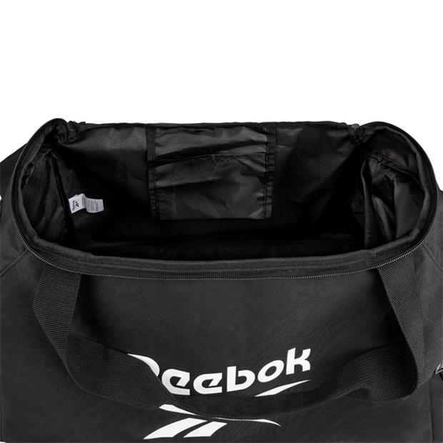 Reebok ACTIVE CORE SMALL DUFFEL