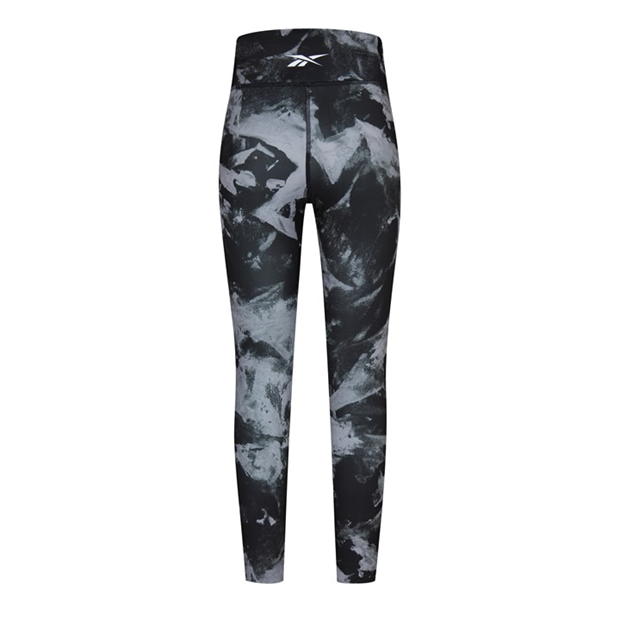 Reebok Aop Tight S Ld99